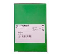 TM171OBM22R New In Box TM171OBM22R Expedited and Sealed In Box