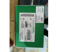 TM200C24U New In Box 1PCS Free Expedited Shipping