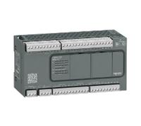 TM200C32R PLC Module TM200C32R Sealed in Box One Year Warranty