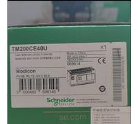 TM200CE40U New In Box 1PCS Free Expedited Shipping