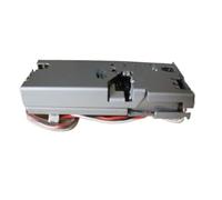 TM220PA U220PB U220B U288B Receipt Printer Auto Cutter Unit 1235960,Compatible For Epson