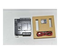 Schneider Electric tm221 °C16r Controller M221 16 E/S Relay