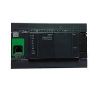 TM221CE24R TM221C40T TM221C24T TM221CE16R Programmable Logic Controller Stock in Warehouse For industrial automation(TM221C40T)