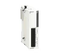 TM2AMO1HT PLC Module TM2AMO1HT Sealed in Box One Year Warranty