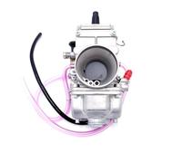 TM32 32mm Carburetor For Ymh 250cc 300cc Racing Motorcycle Engines Vergaser Replace carburetor parts