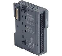 TM3AM6G PLC Module TM3AM6G
