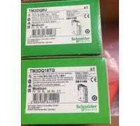 SCHNEIDER ELECTRIC TM3DQ8U / TM3DQ8U (BRAND NEW)
