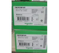 TM3RDM16R New In Box 1PCS Free Expedited Shipping