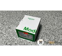 Schneider Electric TM3XTRA1 New X1 Pieces