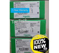 TM4ES4 New In Box 1PCS Free Expedited Shipping