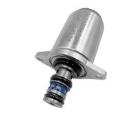 TM68702 12V 32Bar Proportional Solenoid Valve for Thomas Excavator Tractor Truck Forklift Hydraulic Pump Pilot Valve