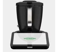 TM7 Thermomix Next-Gen Kitchen Innovation Ability to Chop Mix Blend Weigh Grind Sauté Steam and More The TM7 New Technology