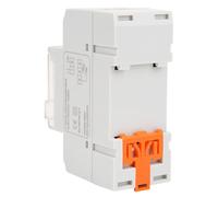 TM919B-2 200-250 V AC 30 A LCD 7 Tage