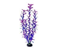 TMAOZW 1PC 30CM Fish Tank Simulation Water Grass Landscape Decoration Imitation Suitable For Fish Tank Landscape(XQ109362-12)