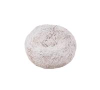 TMAOZW Cat Dog Sleeping Bed Winter Warm Mat Beds For Indoor Cats Suitable for Indoors On The Side On The Floor Garden(B,XL 70CM)