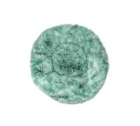 TMAOZW Cat Dog Sleeping Bed Winter Warm Mat Beds For Indoor Cats Suitable for Indoors On The Side On The Floor Garden(F,L 60CM)