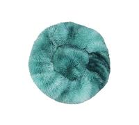 TMAOZW Cat Dog Sleeping Bed Winter Warm Mat Beds For Indoor Cats Suitable for Indoors On The Side On The Floor Garden(Q,XXL 80CM)