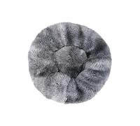 TMAOZW Cat Dog Sleeping Bed Winter Warm Mat Beds For Indoor Cats Suitable for Indoors On The Side On The Floor Garden(P,XXL 80CM)