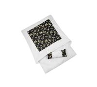 TMAOZW Removable Dog Cat Bed Cat Sleeping Bag Sofas Mat Winter Warm Pet Products Suitable for Cats Or Small Dogs(9,M)