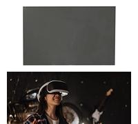 Tmboryuu 0/90Degree 0.25mm Linear Polarized Film Adhesive Linear Polarizer Polarization Sheets For LCD For Smart Se Adhesive LCD Polarizer Polarizing