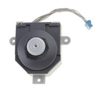 Tmboryuu 3D Analog Thumb Stick Replacement for N64 Controller Joystick Repair Accessories Thumbstick Cap Repair Parts Analog Thumb Stick