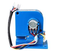Tmboryuu 6V Elliptical Resistance Motor, Machine Maintenance