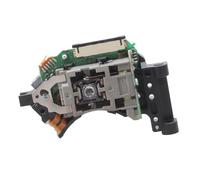 Tmboryuu ABS Construction Music Player Lens Head Seamlessly Installation Across Multiple Device Model Industrial Applications ABS Music Player