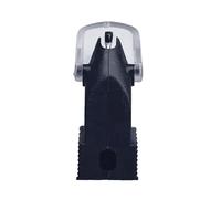 Tmboryuu Advances Record Player Needle Offering Superiors Sound For DN155 DN150 DN149 DN152 DN145 DN160 Turntable Needle