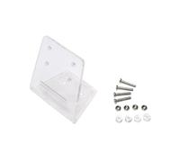 Tmboryuu Camera Case Stand Acrylic Housing For Camera Module 3 Mount Bracket Development Board Accessory