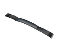 Tmboryuu Comfortable Headband Straps Bands for HS80RGB Headphones Band Headbeam for Extended Gaming Pressure Relief Headband Replacement
