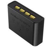 Tmboryuu Dense Gbps Change for Multiple Device Associations Backs 1000Mbps Transfer Speed Exemplary for Observing Arrange Observation Structure Change