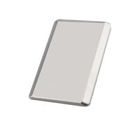 Tmboryuu Efficient Ice Maker Dispenser Arm ABH74279601 Precise Fit Replacement for Numerous Fridges Water Dispenser Control Handle