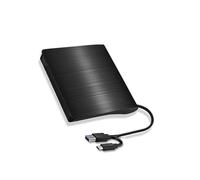 Tmboryuu External/Operate Stove Highlighting USB Version Connection Wide Agreement Hot Swappable Play Shih Tzus Various Computers Transportable Player