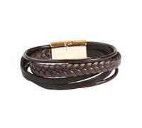 Tmboryuu Fashionable Men's Crafted for The European Market with A Blend of Simplicities and Styles for Modern Couples