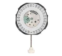 Tmboryuu High Accuracy Electronic Watch Movement with Precise Timekeeping for Business and Personalizing Use Accessories Accessories