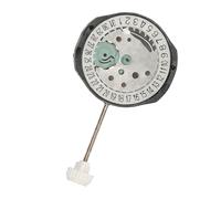 Tmboryuu High Accuracy Electronic Watch Movement with Precise Timekeeping for Business and Personalizing Use Accessories Accessories