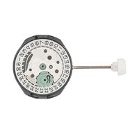 Tmboryuu High Accuracy Electronic Watch Movement with Precise Timekeeping for Business and Personalizing Use Accessories Accessories
