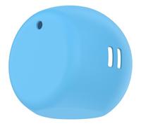 Tmboryuu Interactive Toy Silicone Case Washable Sleeve For Punirunes Digital Pet Device With Precise Cutout Offering Full Defense Silicone Sleeve