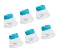 Tmboryuu Kids Friendly Magnifier Viewer Box with Measurement and for Family Field and Biology Lessons Classroom Entomology Observation