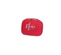 Tmboryuu Medicine Organizers Pouches Waterproof Anti Impacts Design for Adventure and Home Waterproof