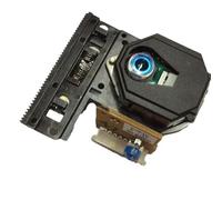 Tmboryuu Multiple Channel Lens Lasereinheit Optical Pickup KCP 1H KCP1H For DP3080 CDX993 From Durability ABS Continuous Excitation Mode