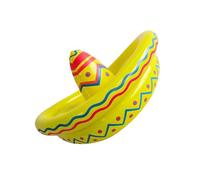 Tmboryuu Multiple Compartment Air Filled Pool Drink Holder Highlighting Thin Transportability and Quick Fan Complimentary Arrange for Incidents Quick Inflate