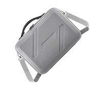 Tmboryuu Portable Carrying Case For Controller Accessories Storage Travel Case Handle Propellers Holder Replace