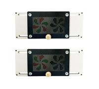 Tmboryuu Portable Travel Friendly Learning Toy for Children Wooden Sensory Puzzle Boards with Fine Motor Skill Development Animation Magical Educational Hole Board Puzzle Kids Activity Board