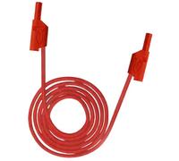 Tmboryuu Premium Copper 4mm Banana Connector Ensures Stable Transfer for Audiophiles and Musicians Bronze Banana Outlet