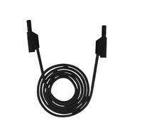 Tmboryuu Premium Copper 4mm Banana Connector Ensures Stable Transfer for Audiophiles and Musicians Bronze Banana Outlet