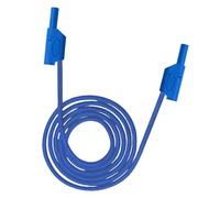 Tmboryuu Premium Copper 4mm Banana Connector Ensures Stable Transfer for Audiophiles and Musicians Bronze Banana Outlet