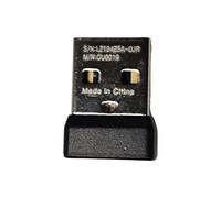 Tmboryuu Receiver Wide Compatibility For M/N CU0019 MR0084 MR0086 MR0087 Multiple Devices Stable Transmission Travel Friendly Receiver