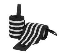 Tmboryuu Soft Wristbands Wrist Bracelets Nylon Texture for Athletes Suitable for Basketball Volleyballs and Outdoor Exercises Wrist Wrap for Weightlifting