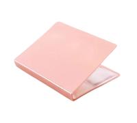 Tmboryuu Tiny Computer Folders Polystyrene 6 Scale Model House Addons Realistic Artifact Characteristics for Creative Displays Realistic Model House Furniture